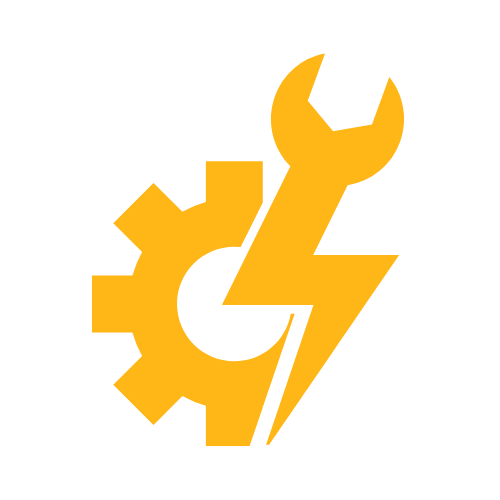 Electrical Services - Renovation Wifey