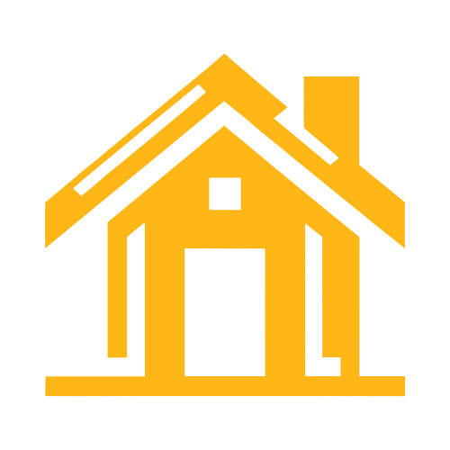 Property Restorations & Modifications - Renovation Wifey